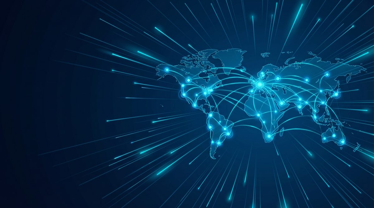 增纹加速器全球网络加速