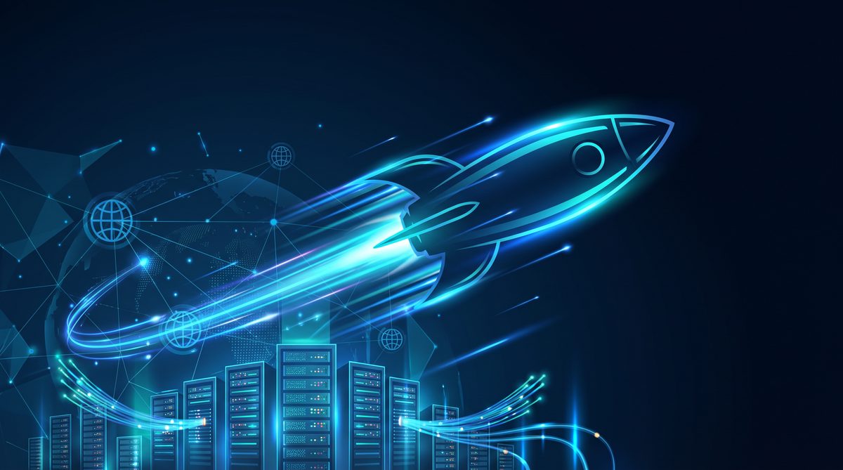 增纹加速器极速下载加速